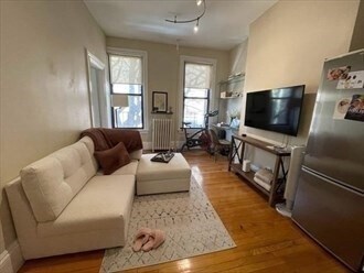 Foto del edificio - 141 Arlington St