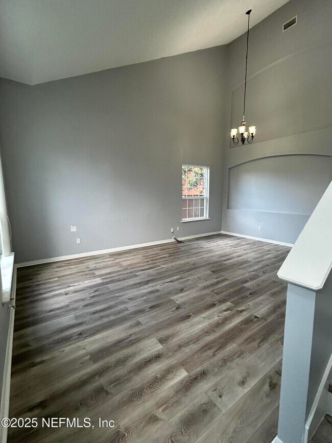 Foto del edificio - 10258 Meadow Point Dr