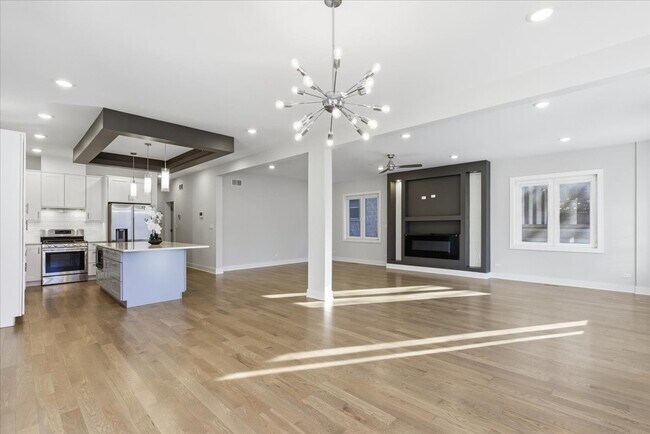 Foto del edificio - 4101 S Drexel Blvd