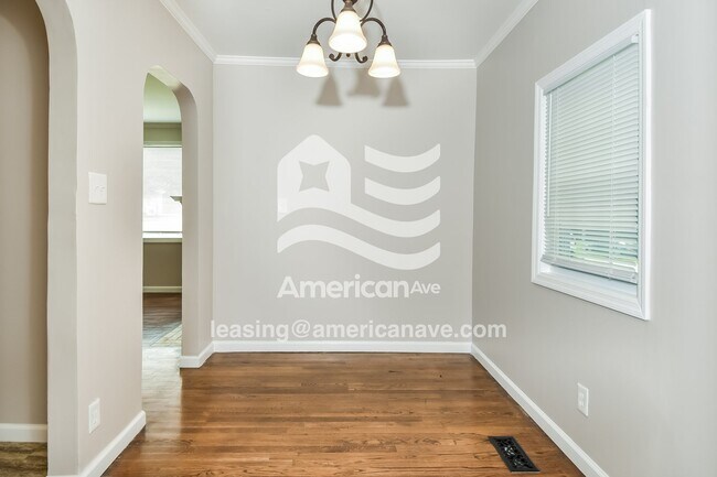 Foto del edificio - 1311 3rd St