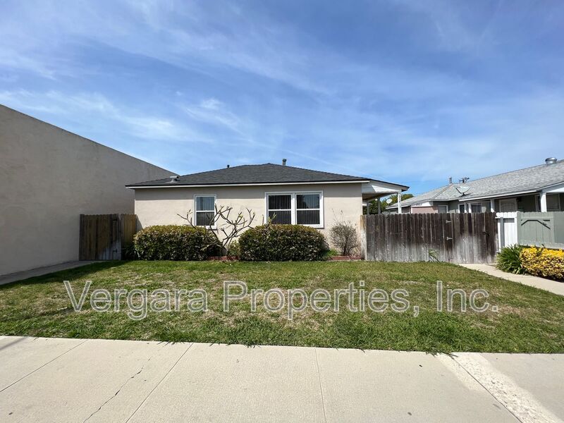 Photo - 17219 Crenshaw