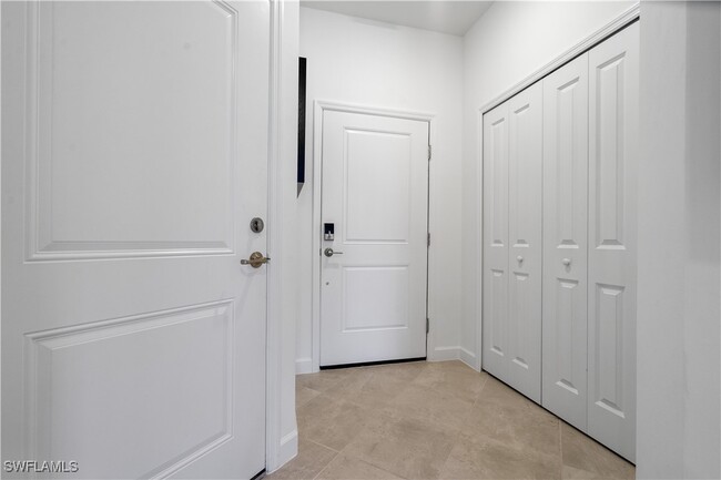 Building Photo - 14287 Pine Lodge Ln
