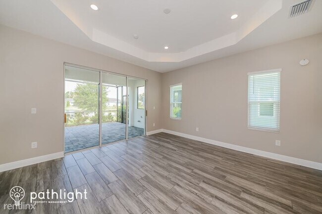 Building Photo - 3 br, 2 bath House - 11106 Sand Pine Lane ...