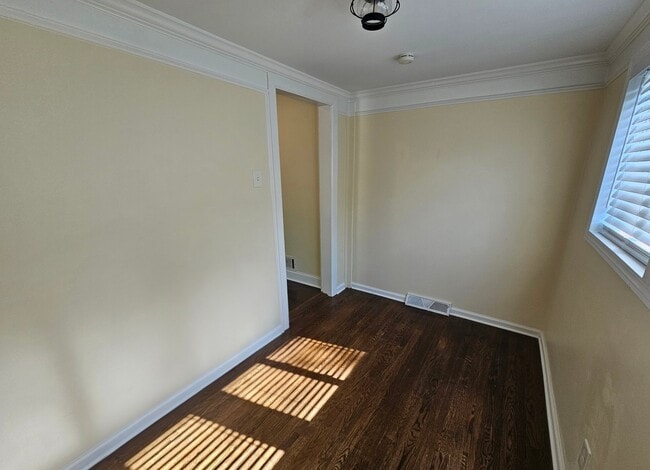 Foto del edificio - 276 Frasier St SE