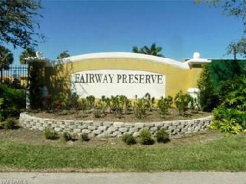 Foto del edificio - 7940 Preserve Cir