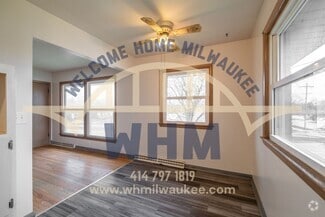 Building Photo - 9101 W Morgan Ave