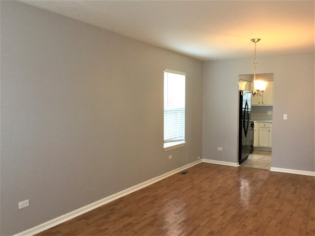 Foto del edificio - 2218 Willow Lakes Drive