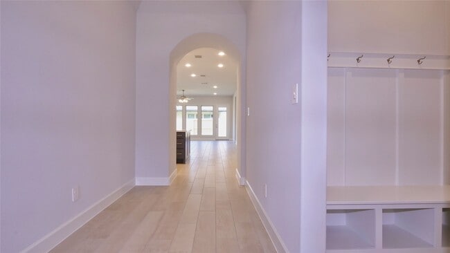 Building Photo - 4210 Haven Crest Ln