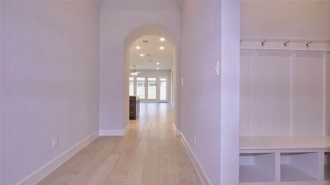 Foto del edificio - 4210 Haven Crest Ln