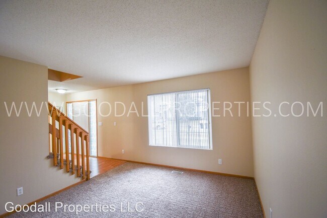 Building Photo - 4 br, 3.5 bath House - 275 Terrace Drive