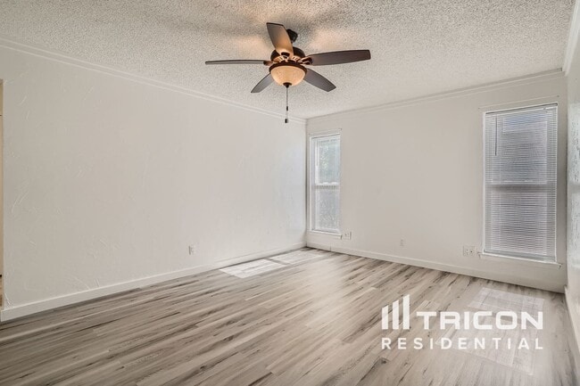 Building Photo - 5407 Marshfield Ct