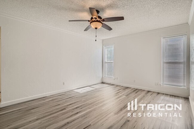 Foto del edificio - 5407 Marshfield Ct