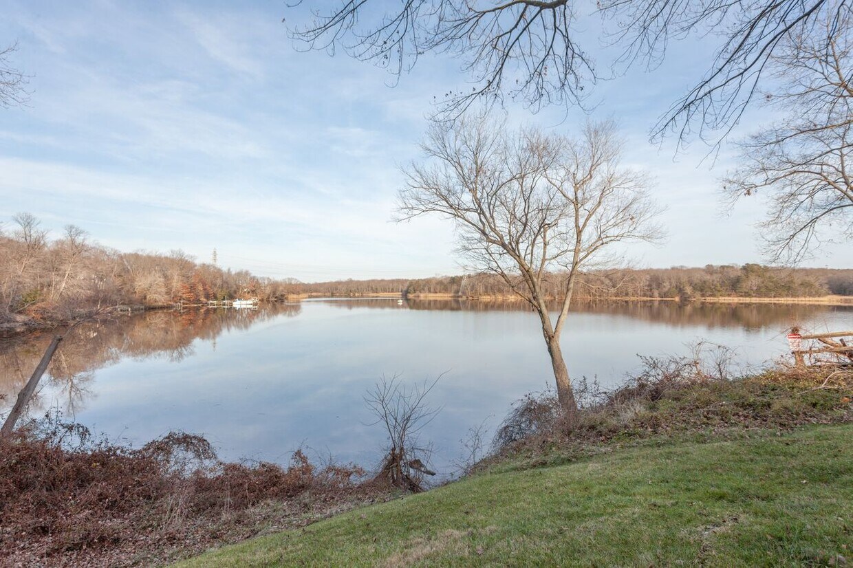 Foto principal - 357 Gatewater Ct