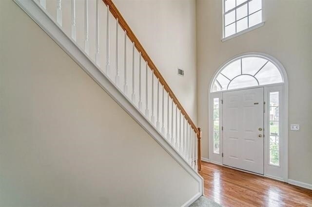 Foto del edificio - 454 Sawtooth Ln