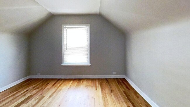 Foto del edificio - 3071 Fort Park Blvd