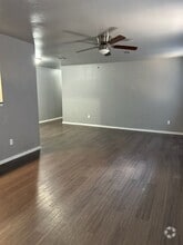 Building Photo - 113 Monticello Rd