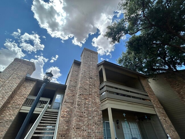 Building Photo - 5102 80th St