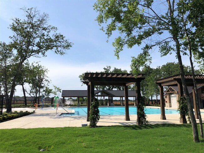 Foto del edificio - 31755 Wellington Pass