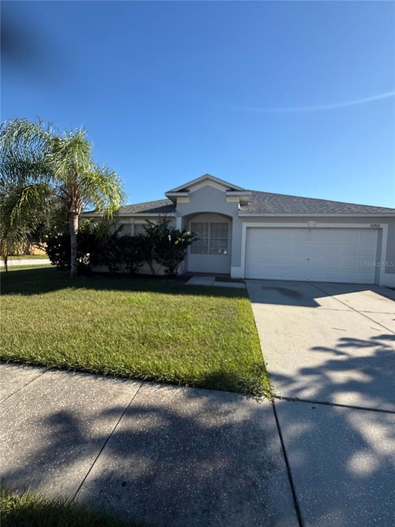 Foto del edificio - 30800 Midtown Ct