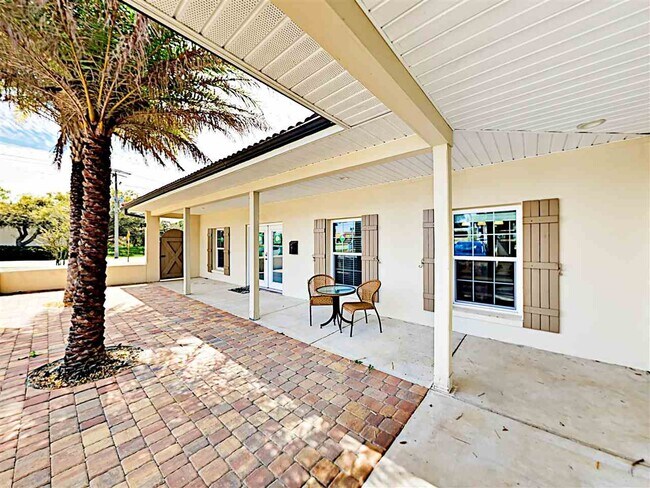 Building Photo - 4299 A1A S