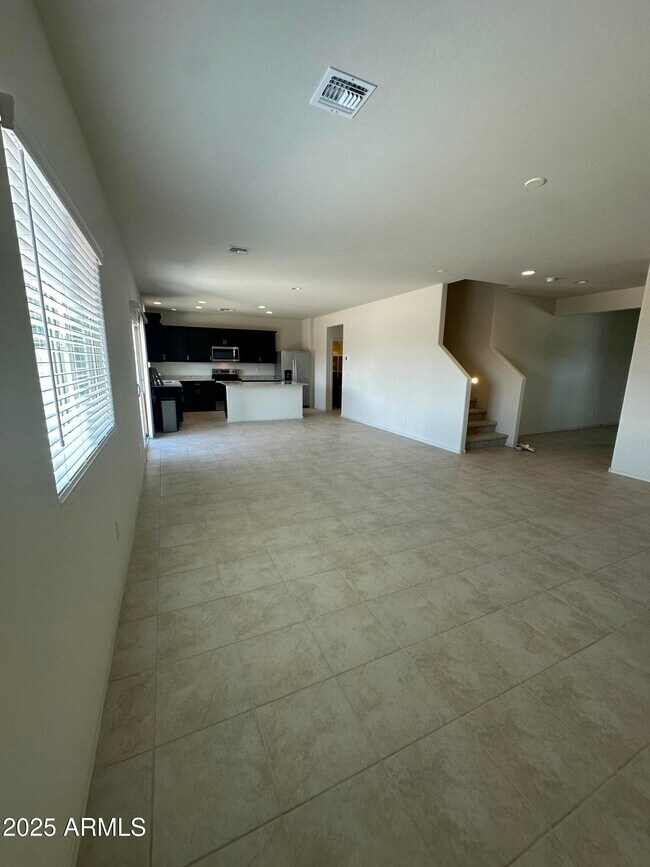 Foto del edificio - 25271 W Chanute Pass