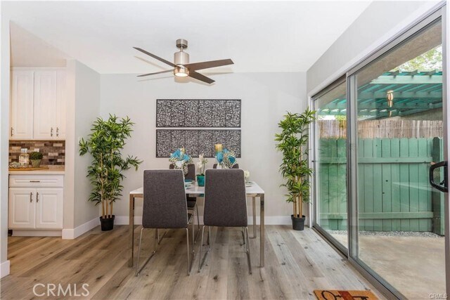 Foto del edificio - 9412 Shadowood Dr