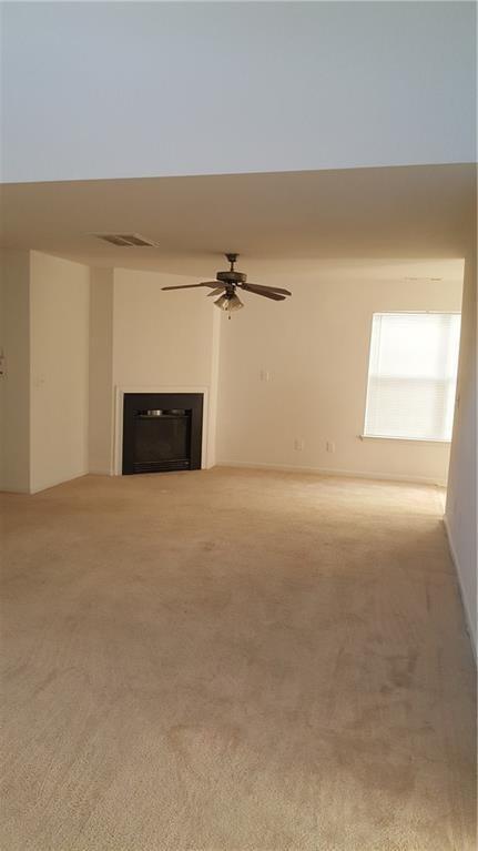Building Photo - 7240 Mountain Laurel Way