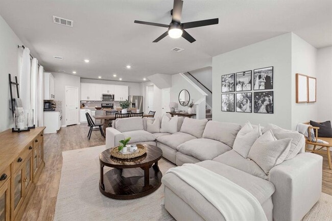 Building Photo - 174 Delaware Mountains Ter