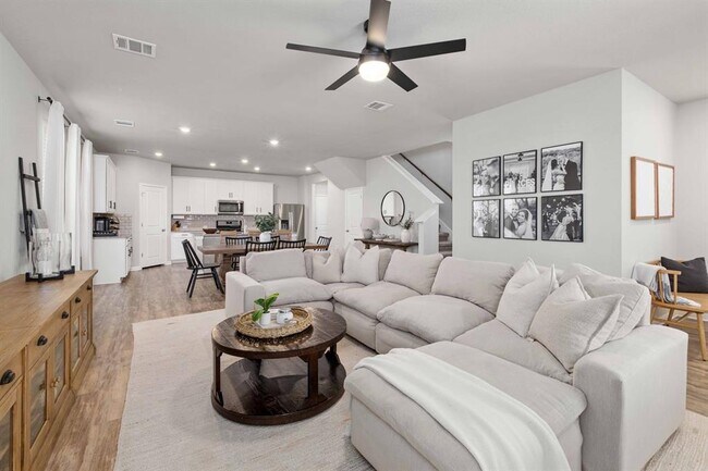 Foto del edificio - 174 Delaware Mountains Ter