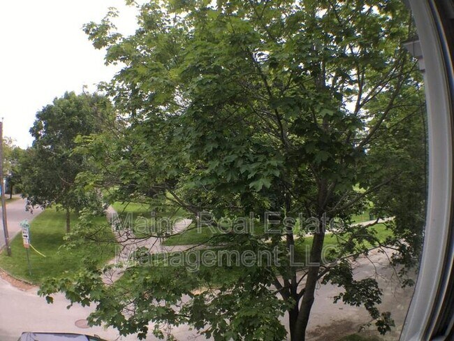 Foto del edificio - 32 Coombs St