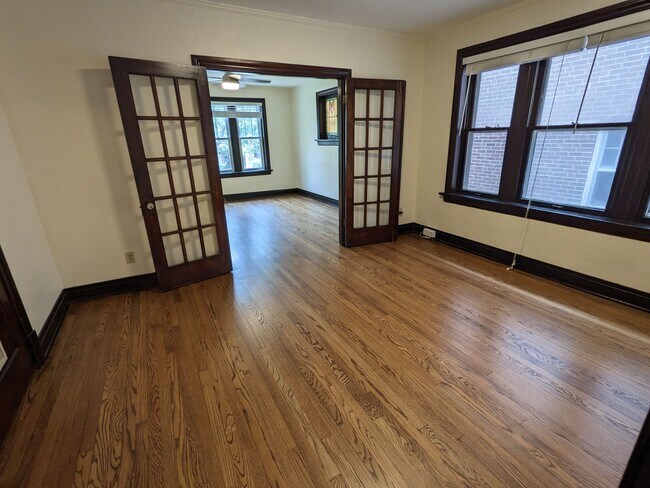 5600 E Airport Drive Ontario, CA-POI-004 - 6633 Alamo Avenue