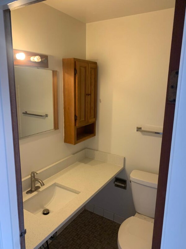 Foto del edificio - 7000 Kennedy Ave