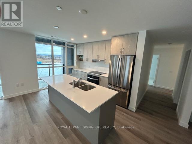 Building Photo - 461 Green Rd