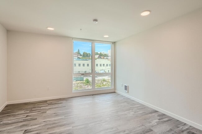 Interior Photo - AV Lofts