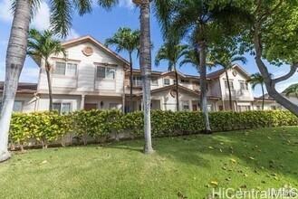 Building Photo - 91-2131-2131 Kai 'Oli St