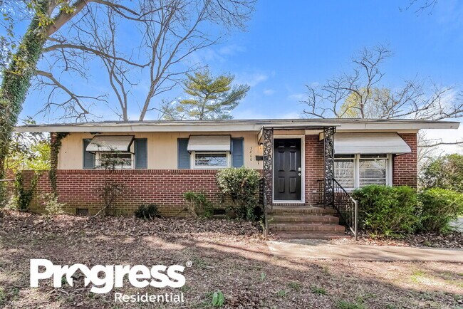 Building Photo - 3800 Seaman Dr
