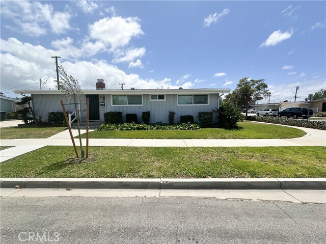 Foto del edificio - 2314 W 165th St