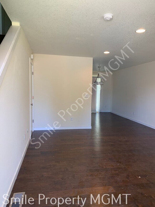 Foto del edificio - single house