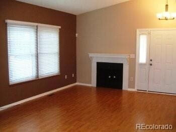 Photo - 1819 S Union Blvd Townhome