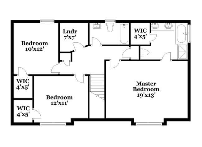 Building Photo - 135 Wolverine Trail