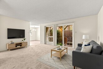 Building Photo - 22775 Vermont St