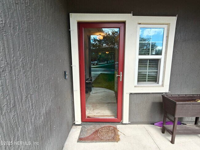 Foto del edificio - 3284 Chestnut Ridge Way