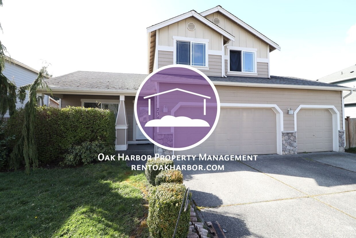 3 Bed 2.5 Bath - 3 Car Garage - Groups - ... - 3 Bed 2.5 Bath - 3 Car Garage - Groups -  ...