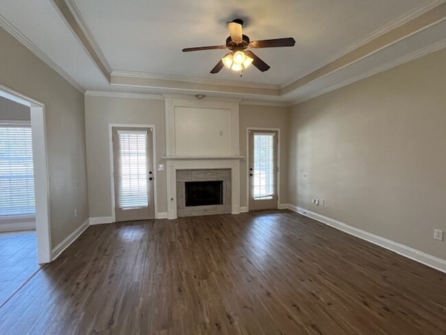 Foto del edificio - Updated 3BR/2BA Home for Rent in Madison, MS!