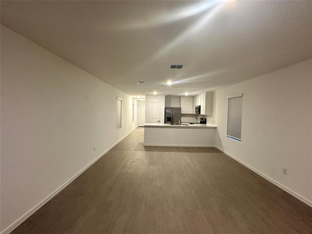 Building Photo - 804 Wagtail Dr