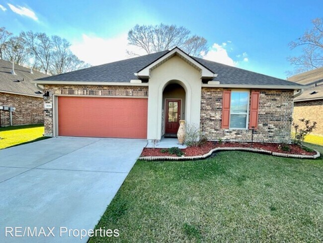 Building Photo - 3 br, 2 bath House - 39356 Legacy Lake Drive