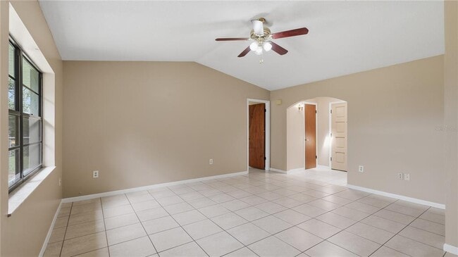 Building Photo - 8296 Gallup Rd