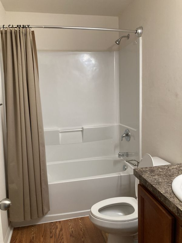 Building Photo - 26335 Explorer Rd