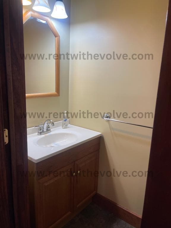 Foto del edificio - 1377 W Stockyard Rd