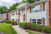 Primary Photo - 13888 Montoclair Ln